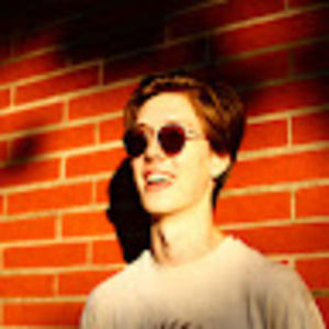 Meet your Posher, Jack